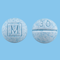 Buy Oxycodone 30mg Online