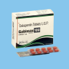 Buy Gabapentin 100mg Online