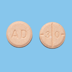 Buy Adderall 30mg Online