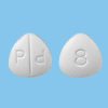 Buy Dilaudid 8mg Online