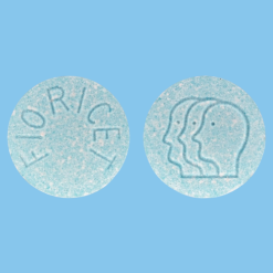 Buy Fioricet 40mg Online