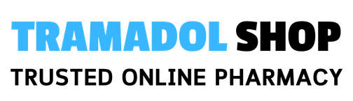 Tramadol Shop