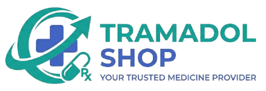 Tramadol Shop