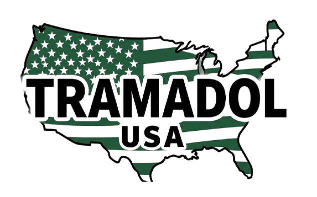 Buy Tramadol Online