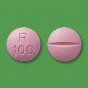 Buy Citra Tramadol 100mg online