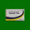 Buy Tapentadol Online | Buy Tapentadol 100mg Online