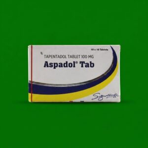 Buy Tapentadol Online | Buy Tapentadol 100mg Online