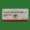 Buy Tramadol 100mg Online