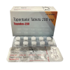 Buy Tapentadol 200mg Online