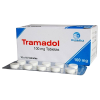 Buy Tramadol 100mg Online