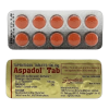 Buy Tapentadol 100mg Online