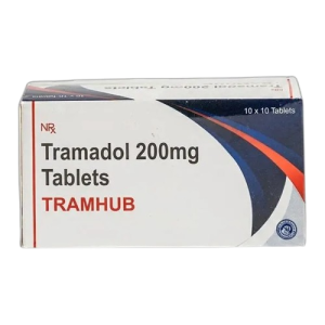 Buy Tramadol 200mg Online