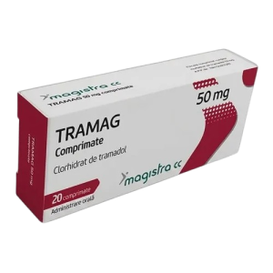 Buy Tramadol 50mg Online