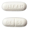 Buy Ultram 50mg Online