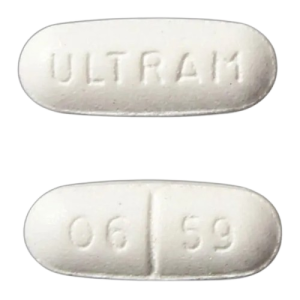 Buy Ultram 50mg Online